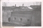 Preview: Terezín 1943 95 002 ●